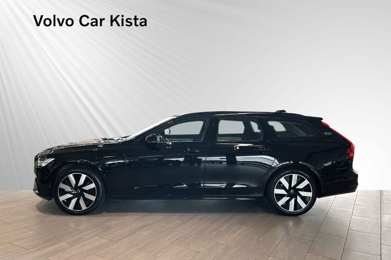 Volvo V90 bild 3