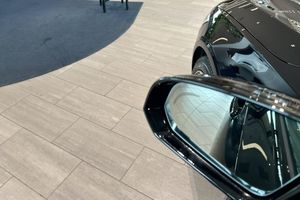Volvo V90 bild 32