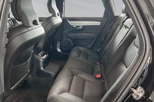 Volvo V90 bild 19