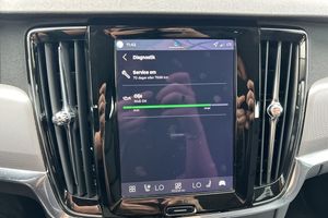 Volvo V90 bild 14