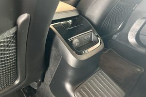 Volvo V90 bild 22