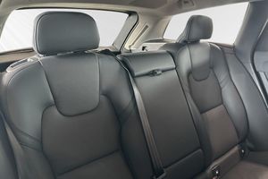 Volvo V90 bild 10