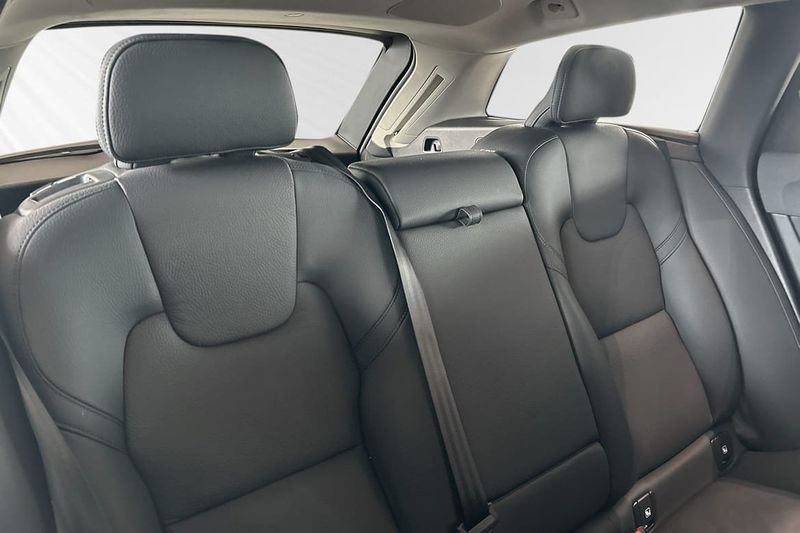 Volvo V90 bild 10