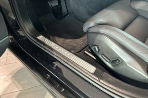 Volvo V90 bild 26