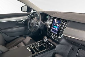 Volvo V90 bild 20