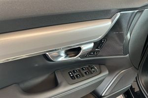 Volvo V90 bild 28