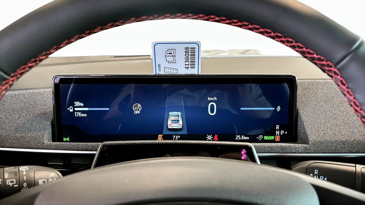 Vehicle image 20