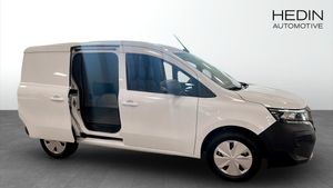 Nissan Townstar bild 12
