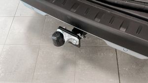 Nissan Townstar bild 11