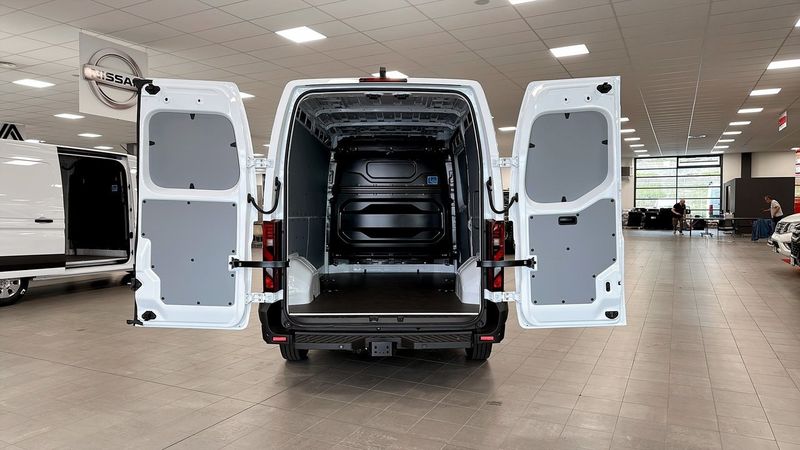 Renault Master bild 11