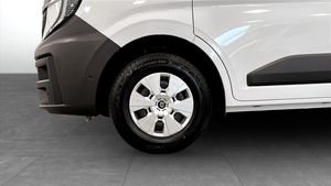 Renault Master bild 9