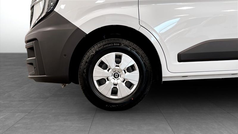 Renault Master bild 9