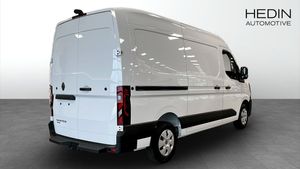 Renault Master bild 2
