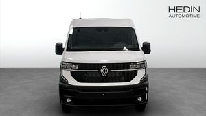 Renault Master bild 8
