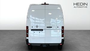 Renault Master bild 7