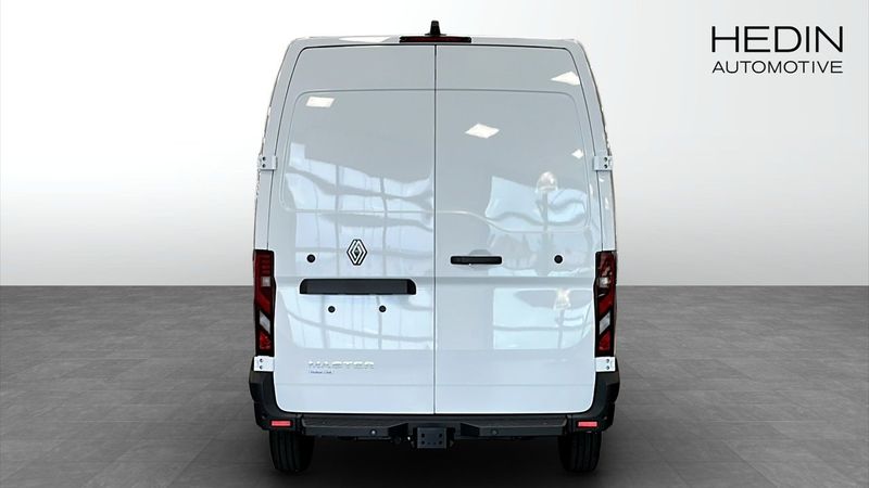 Renault Master bild 7