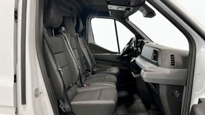 Renault Master bild 5