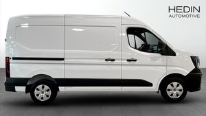 Renault Master bild 6