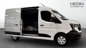 Renault Master bild 12
