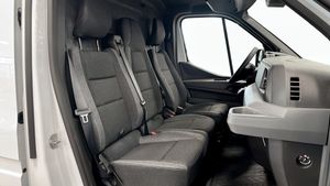Renault Master bild 5