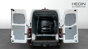 Renault Master bild 11
