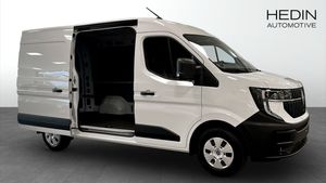 Renault Master bild 12