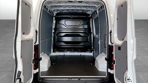 Renault Master bild 10