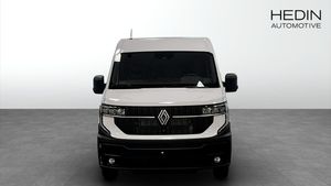 Renault Master bild 8