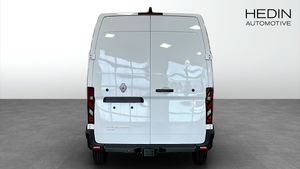 Renault Master bild 7