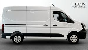 Renault Master bild 6