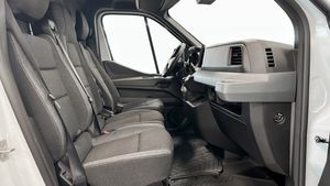 Renault Master bild 3
