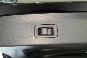 Mercedes GLS450 bild 36