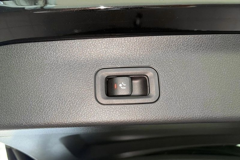 Mercedes GLS450 bild 36