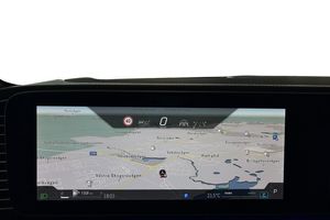 Mercedes GLS450 bild 10