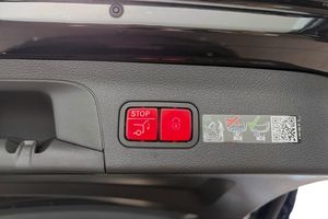 Mercedes GLS450 bild 37