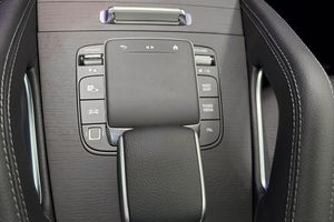 Mercedes GLS450 bild 26