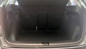 Cupra Ateca bild 12