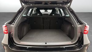 Cupra Leon bild 13