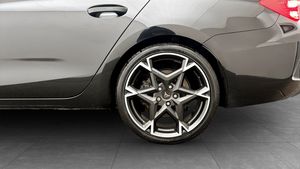 Cupra Leon bild 6