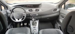 Renault Scenic bild 5