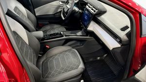 Ford Puma bild 3