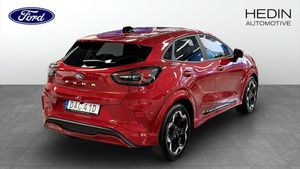 Ford Puma bild 2