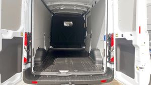 Ford Transit bild 12