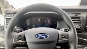 Ford Transit bild 13