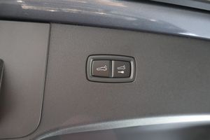 Porsche Cayenne bild 9