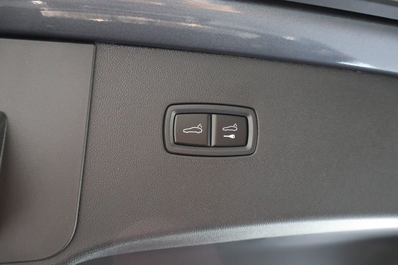 Porsche Cayenne bild 9