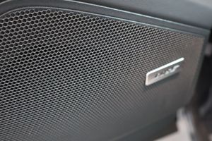 Porsche Cayenne bild 14