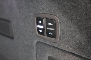 Porsche Cayenne bild 10