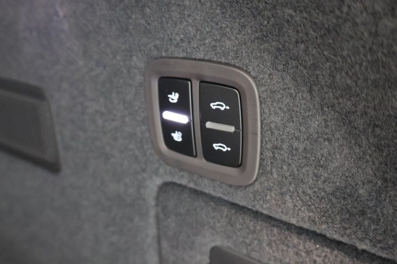 Porsche Cayenne bild 10