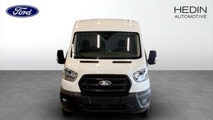 Ford Transit bild 8